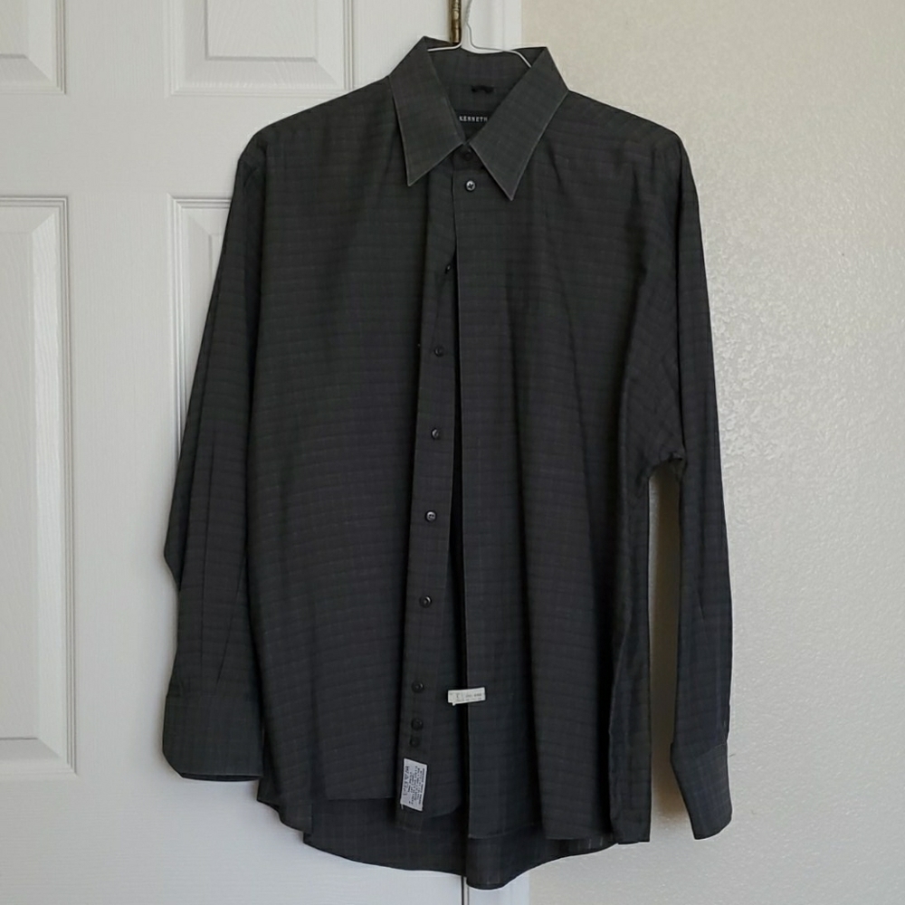 Dress Shirt